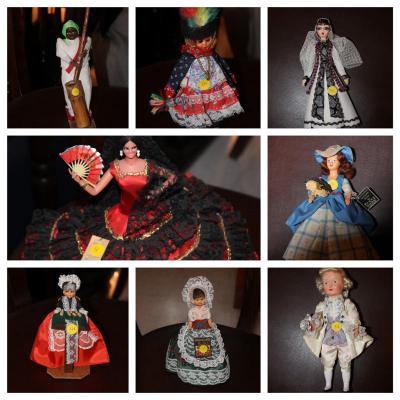 Σάββατο, 22 Απριλίου: Περίπατος Βιβλίου σε όλη την Ελλάδα και στη Βέροια.