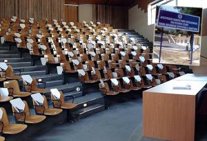 Φάκελος: Πανεπιστήμιο στη Βέροια!