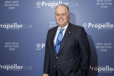 Η Ευρωπαϊκή Επιτροπή Περιφερειών προτείνει δέσμη μέτρων για τα ευρωπαϊκά δίκτυα