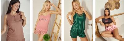 Άνεση στο σπίτι, στις καλύτερες τιμές!