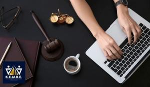 Υπ. Δικαιοσύνης: Ανακοινώθηκε επιδοτούμενο πρόγραμμα κατάρτισης για 12000 Δικηγόρους &amp; Διαμεσολαβητές