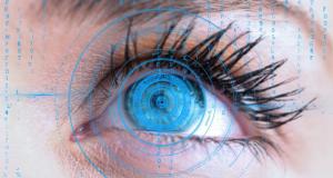 Ξεφορτωθείτε τα γυαλιά με… λέιζερ μυωπίας!