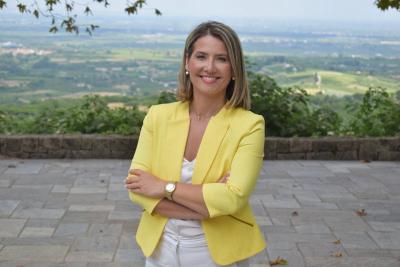 Ευρωεκλογές 2024: Ό,τι συμβαίνει στην Ευρώπη, έχει επιπτώσεις στην Ελλάδα - Αποχή σημαίνει ότι αποφασίζουν άλλοι για μας!