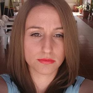 Δυστύχημα Τεμπών: Καλό ταξίδι Λένα…